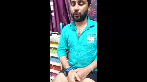 Snapshot of cute_lucky7080 chatting on 02.07.26 Cute Lucky online show from 02.07.26