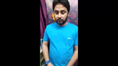 Snapshot of cute_lucky7080 chatting on 02.28.26 Cute Lucky online show from 02.28.26