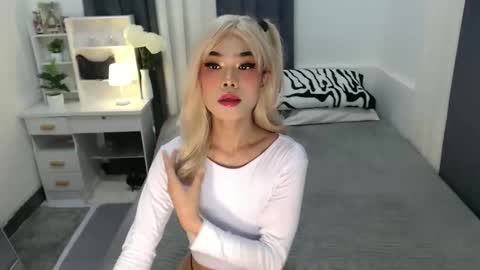 Jane online show from 11.04.25