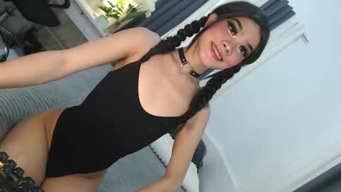 Jane online show from 02.13.26