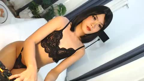 Snapshot of cute_maloi chatting on 06.20.26 Jane online show from 06.20.26