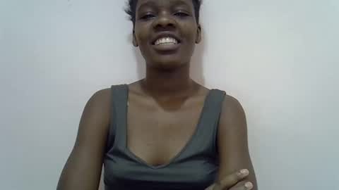 cute_marion online show from 02.23.25