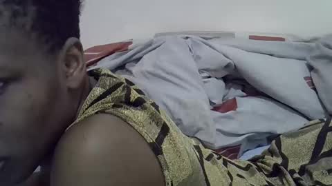 cute_marion online show from 02.25.25