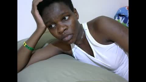 cute_marion online show from 09.19.25