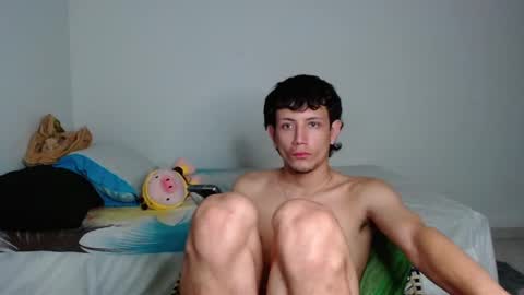Snapshot of cute_mathew1 chatting on 03.08.25 mathew online show from 03.08.25