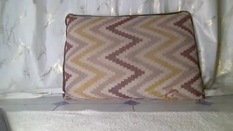 tiff flavian online show from 12.21.25