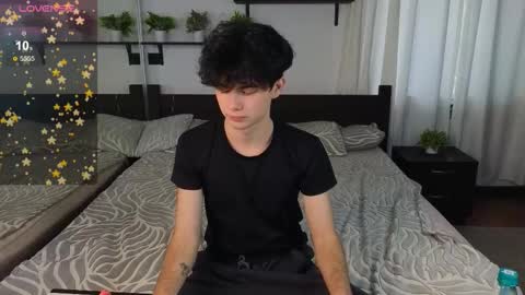 Mike online show from 10.20.25