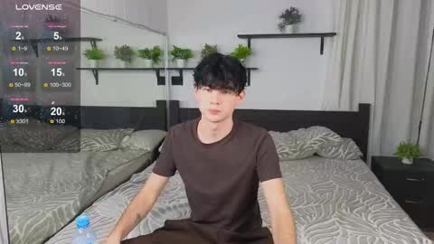 Mike online show from 10.26.25