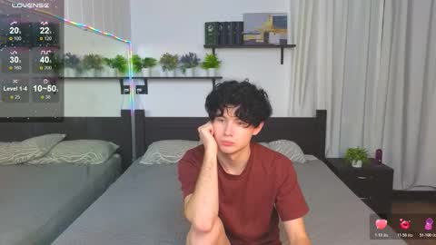 Mike online show from 11.26.25