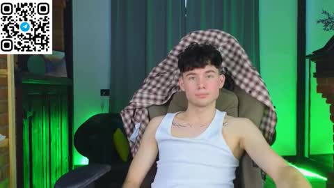 Mike online show from 02.24.26