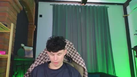 Mike online show from 02.25.26