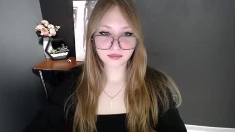 Veronica online show from 03.05.26