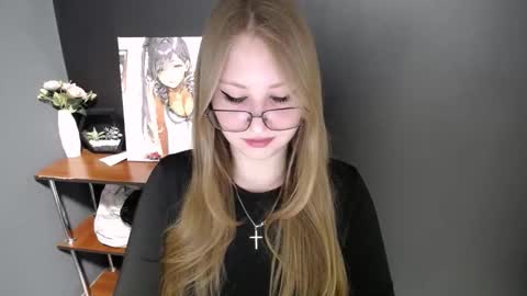 Veronica online show from 04.02.26