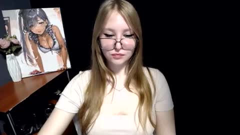 Veronica online show from 06.05.26