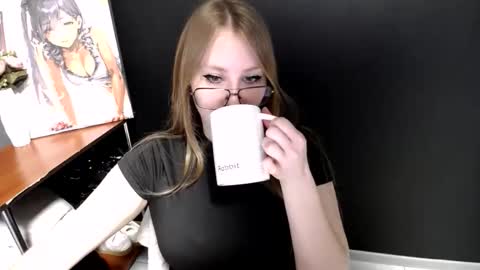 Veronica online show from 06.08.26