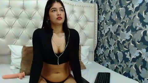 mohana online show from 06.06.26