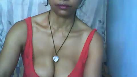 murielle online show from 10.22.25