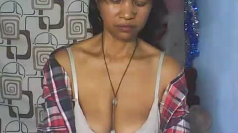 murielle online show from 04.05.26