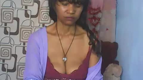 murielle online show from 04.24.26