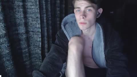 Oliver online show from 11.14.25