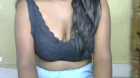 alia online show from 10.13.25