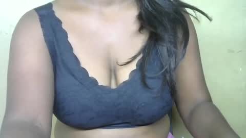 alia online show from 10.14.25