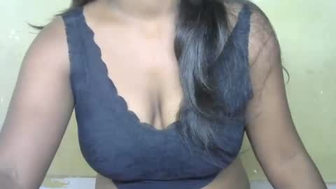 alia online show from 10.20.25