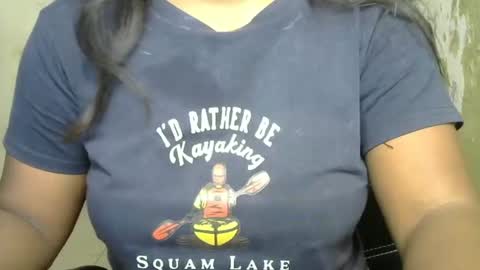 alia online show from 03.31.26