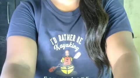 Snapshot of cute_payalji chatting on 05.23.26 alia online show from 05.23.26