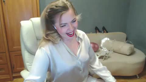 cute_phoenix online show from 05.07.26