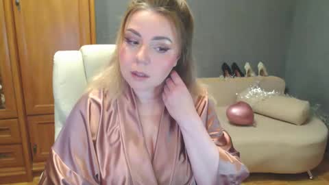 cute_phoenix online show from 05.10.26