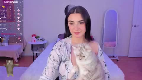 Bb online show from 01.25.25