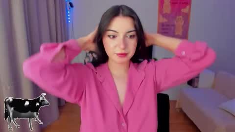 Bb online show from 11.07.25