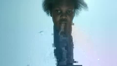 Snapshot of cute_roxie chatting on 01.26.25 cute_roxie online show from 01.26.25