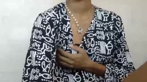 Snapshot of cute_ruhii chatting on 07.15.26 ruhi online show from 07.15.26