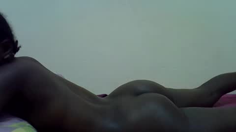 cute_saay online show from 10.04.25