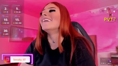 Sarita online show from 12.10.24