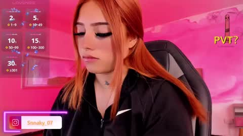 Sarita online show from 12.15.24