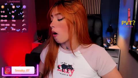 Sarita online show from 02.19.25