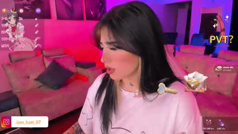 Sarita online show from 11.11.25