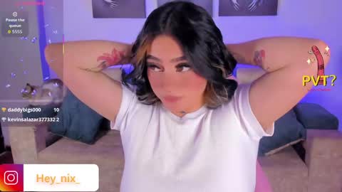 Sarita online show from 06.06.26