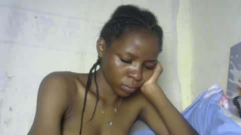 Snapshot of cute_sexy3 chatting on 03.07.25 SHARON online show from 03.07.25