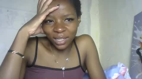 Snapshot of cute_sexy3 chatting on 03.10.25 SHARON online show from 03.10.25