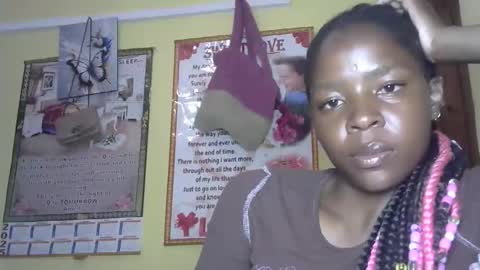 SHARON online show from 11.06.25