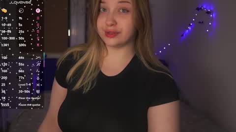 Sasha online show from 10.30.25