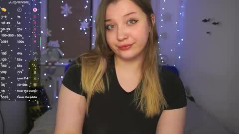 Sasha online show from 01.31.26