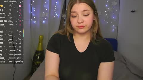 Sasha online show from 03.20.26