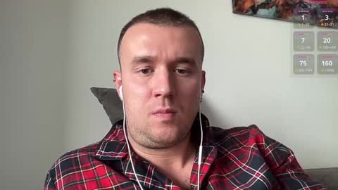 cute_skywalker online show from 01.23.25