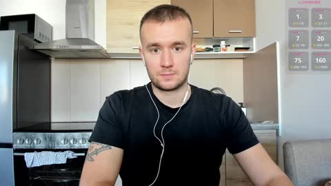 cute_skywalker online show from 02.07.25