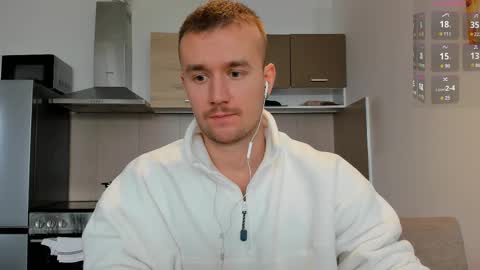 cute_skywalker online show from 02.24.25